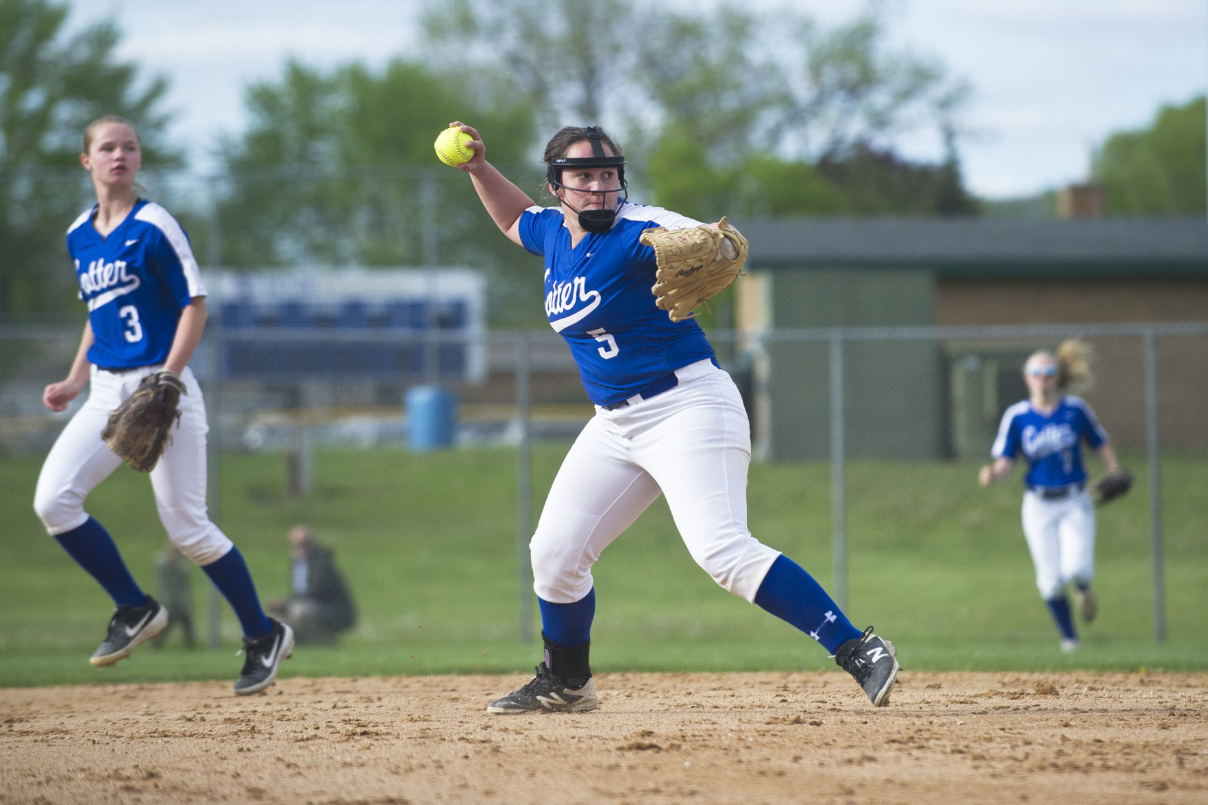 Cotter v. Lake City 04
